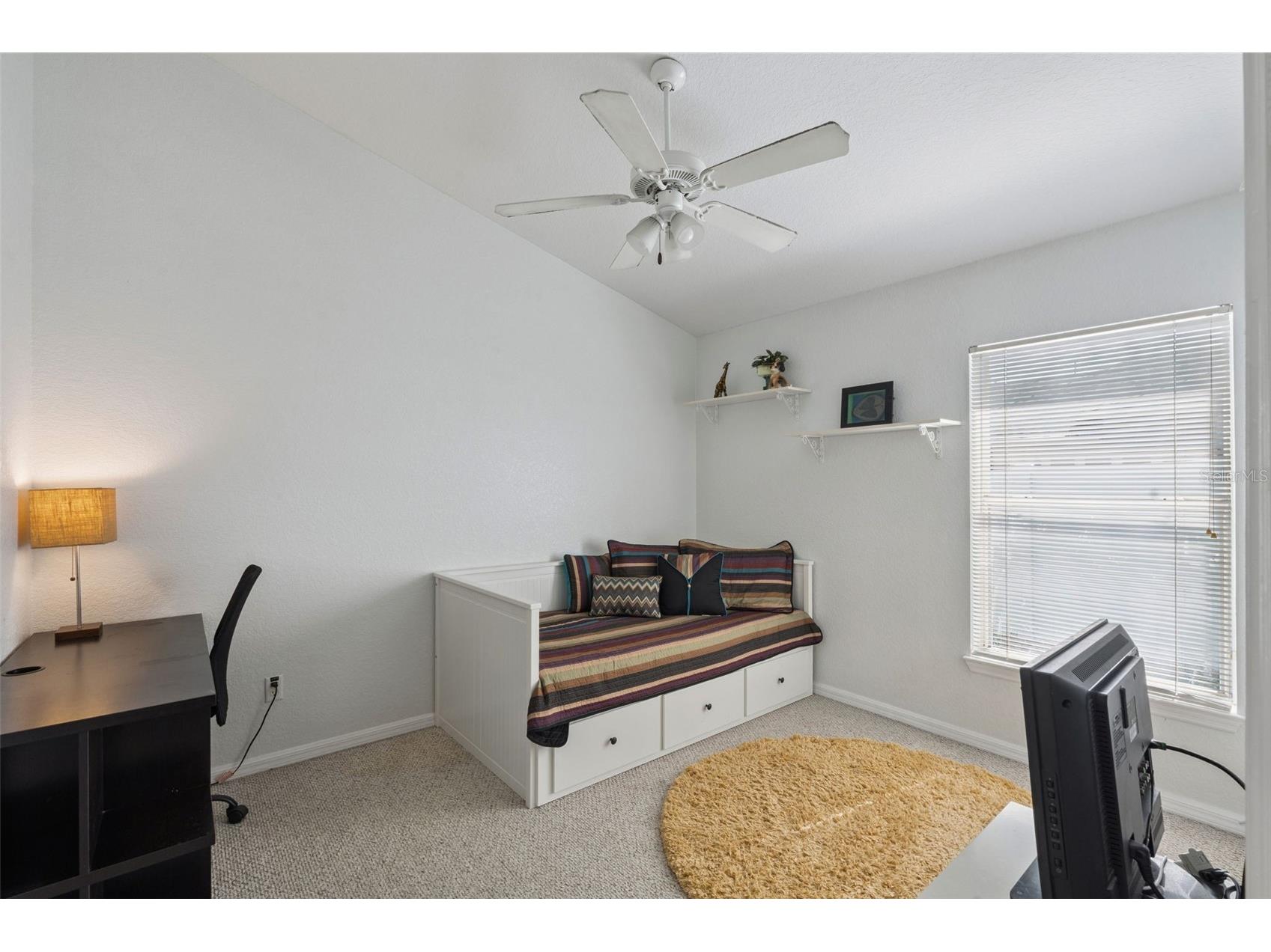 1253 Brandy Lake View Circle Winter Garden FL 34787 O6404570 image22