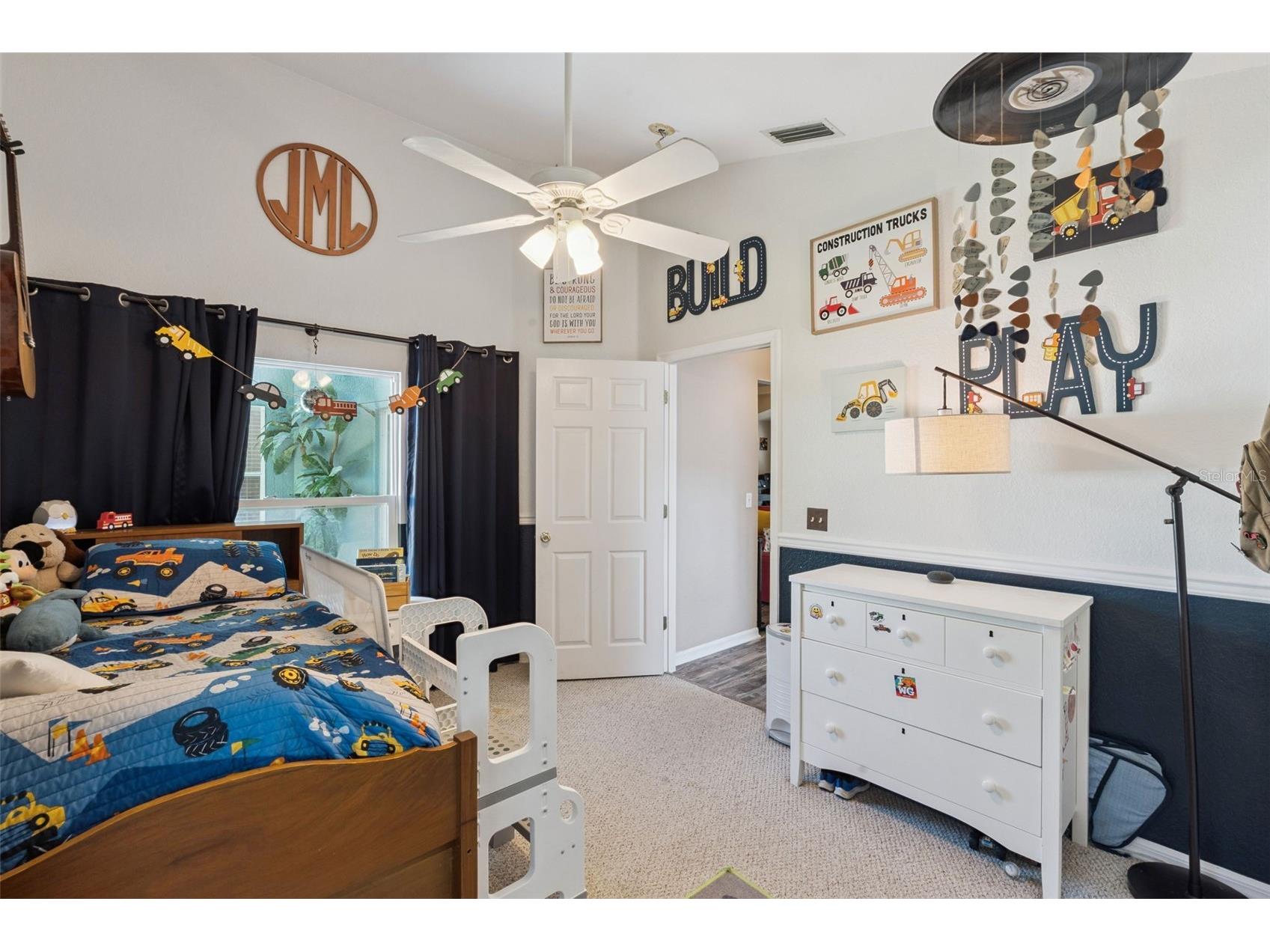 1253 Brandy Lake View Circle Winter Garden FL 34787 O6404570 image23