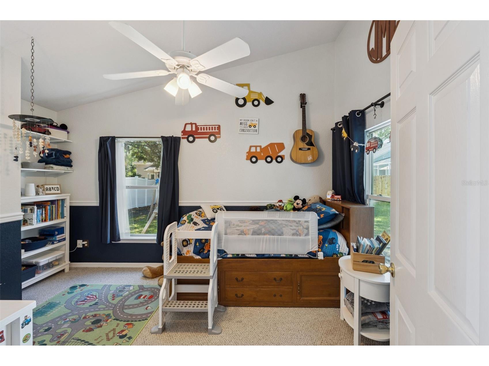 1253 Brandy Lake View Circle Winter Garden FL 34787 O6404570 image24