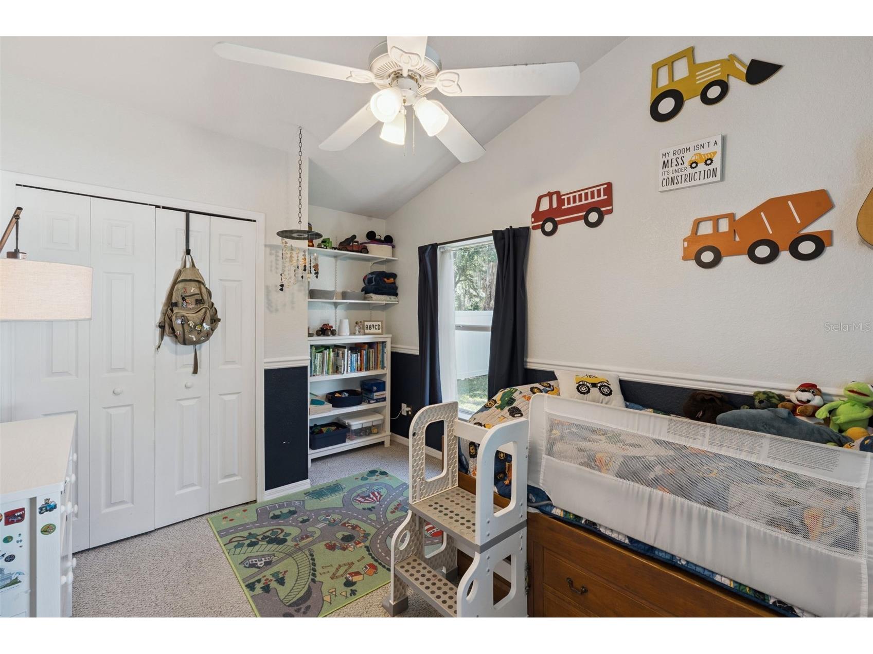 1253 Brandy Lake View Circle Winter Garden FL 34787 O6404570 image25