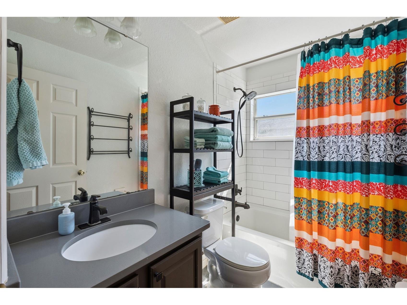 1253 Brandy Lake View Circle Winter Garden FL 34787 O6404570 image26