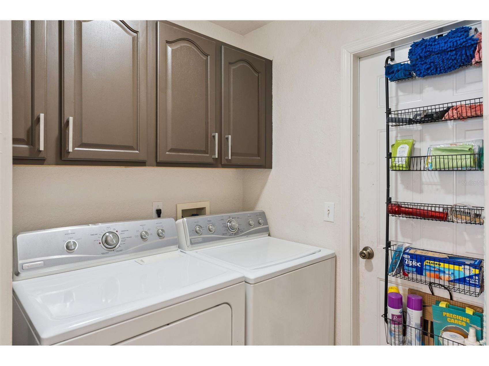 1253 Brandy Lake View Circle Winter Garden FL 34787 O6404570 image27