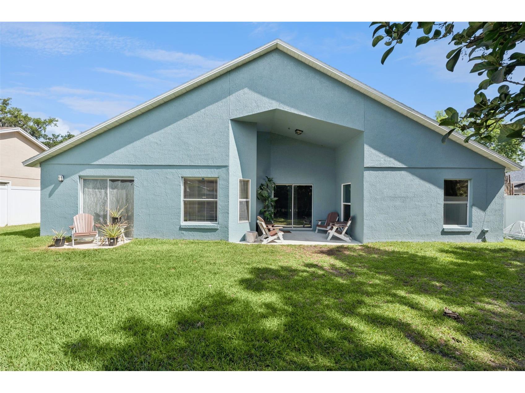 1253 Brandy Lake View Circle Winter Garden FL 34787 O6404570 image28