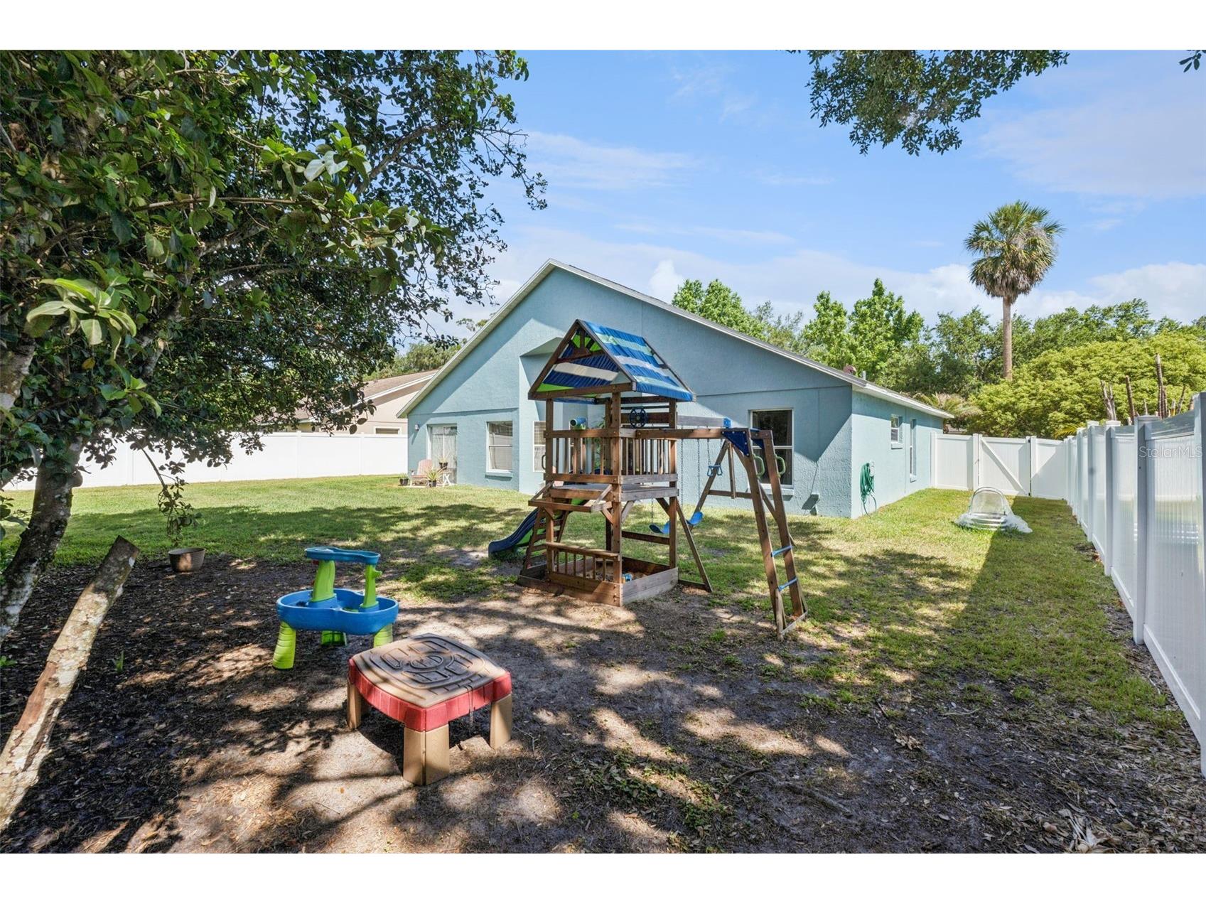 1253 Brandy Lake View Circle Winter Garden FL 34787 O6404570 image29