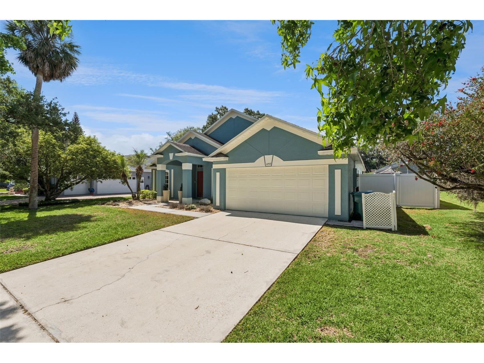 1253 Brandy Lake View Circle Winter Garden FL 34787 O6404570 image3