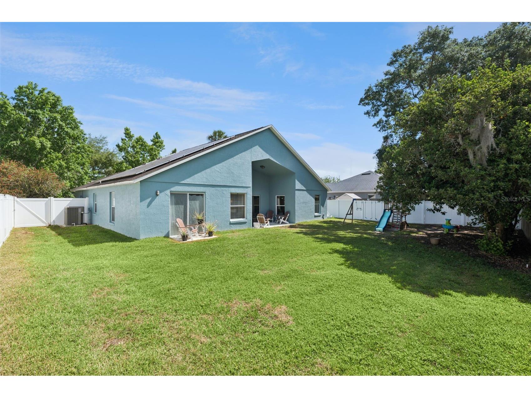 1253 Brandy Lake View Circle Winter Garden FL 34787 O6404570 image30
