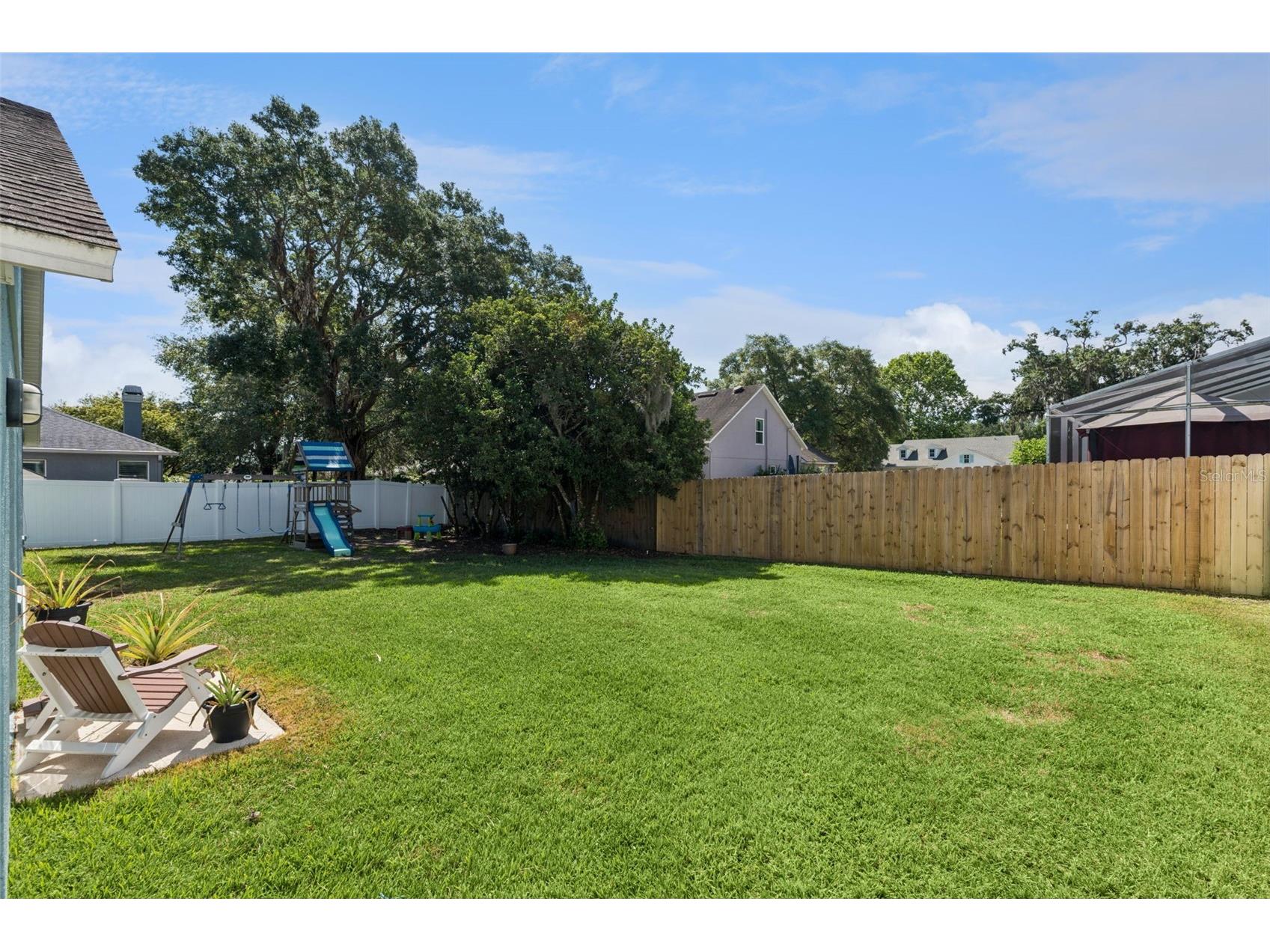 1253 Brandy Lake View Circle Winter Garden FL 34787 O6404570 image31