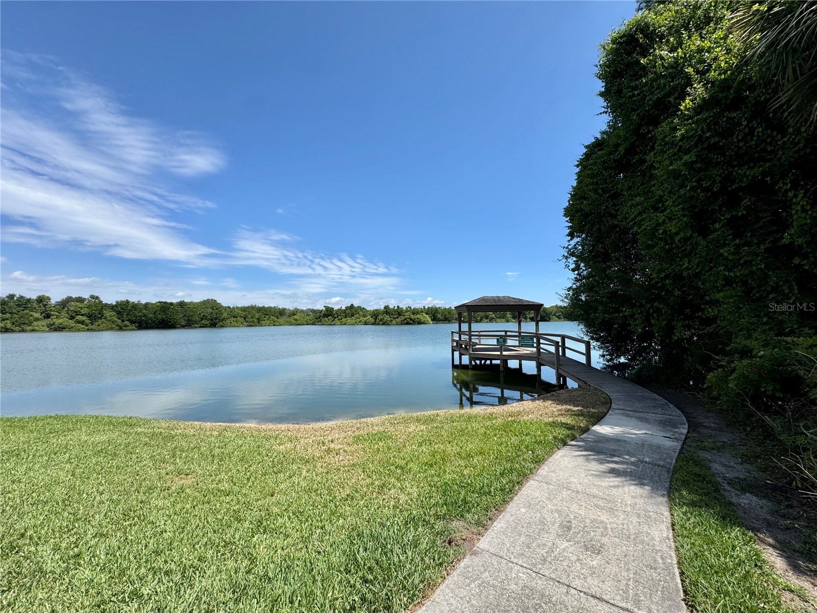 1253 Brandy Lake View Circle Winter Garden FL 34787 O6404570 image32