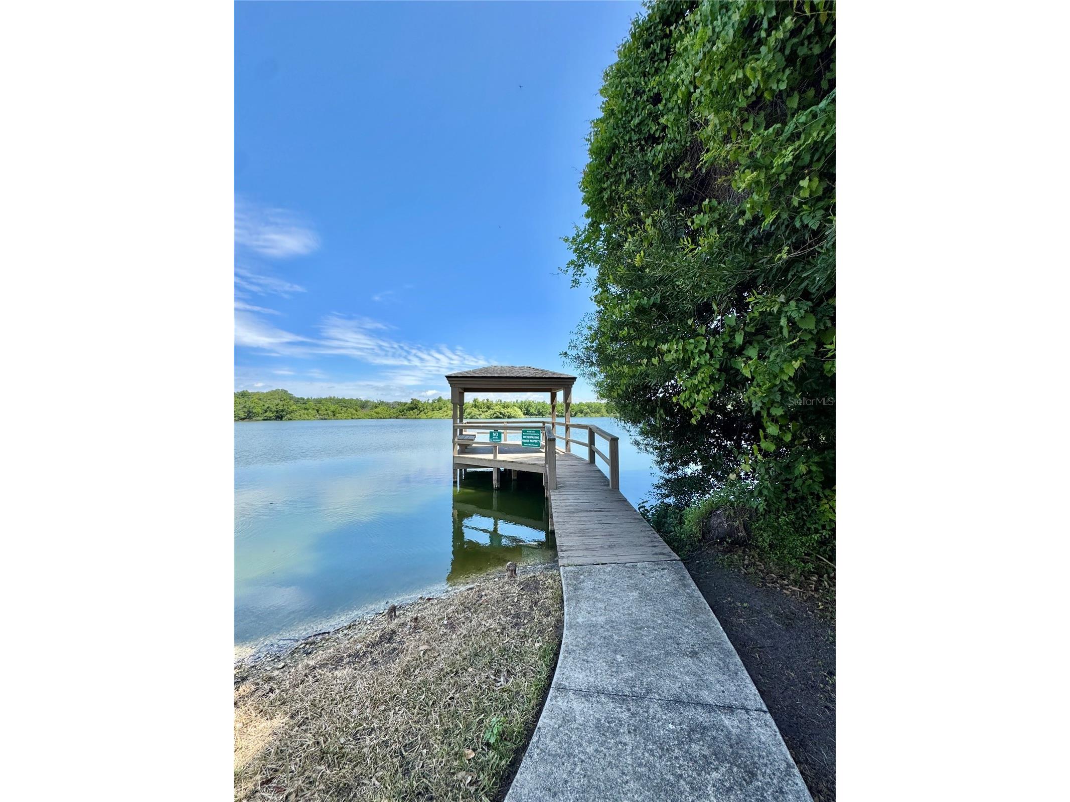 1253 Brandy Lake View Circle Winter Garden FL 34787 O6404570 image34