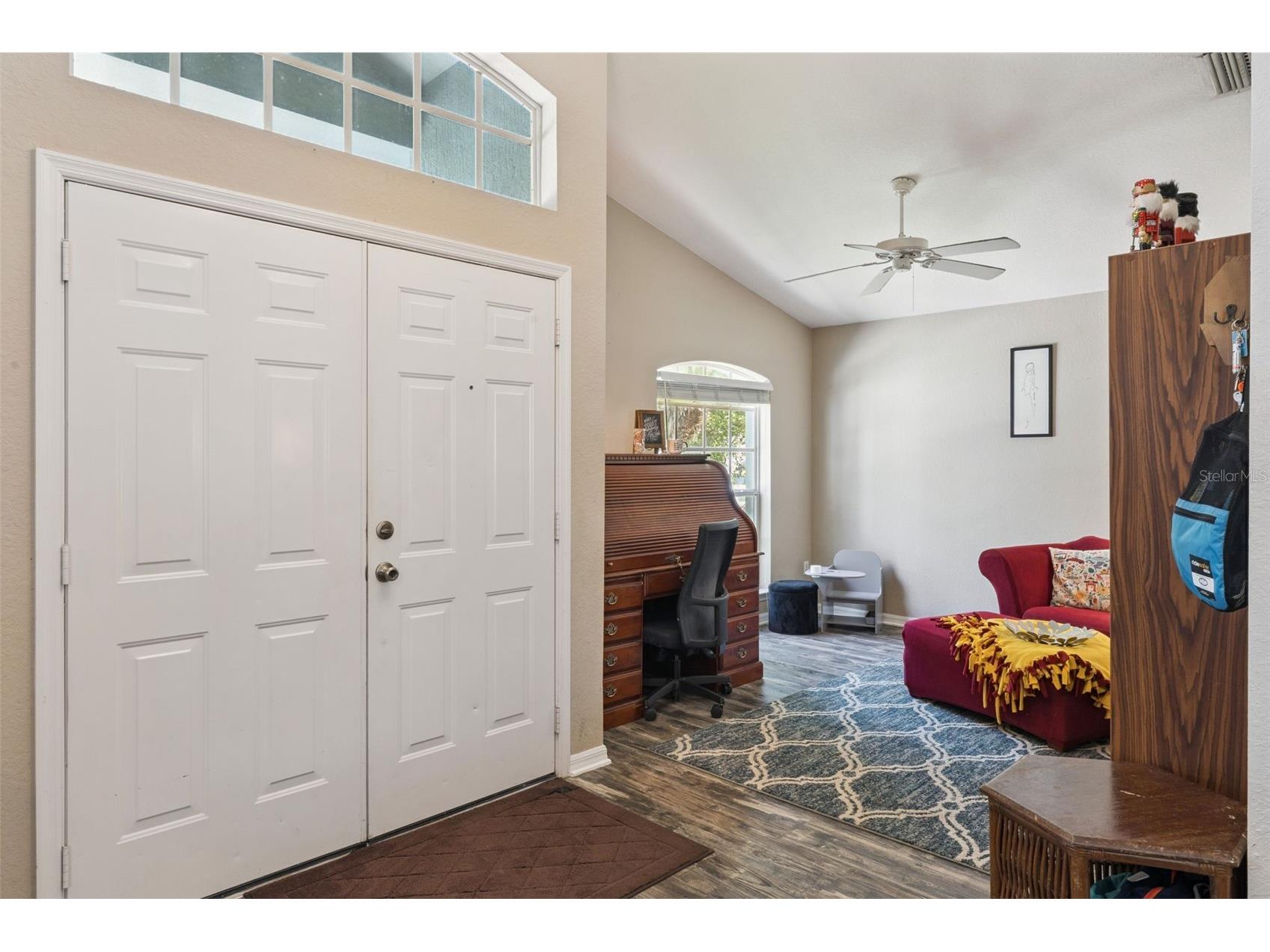 1253 Brandy Lake View Circle Winter Garden FL 34787 O6404570 image4