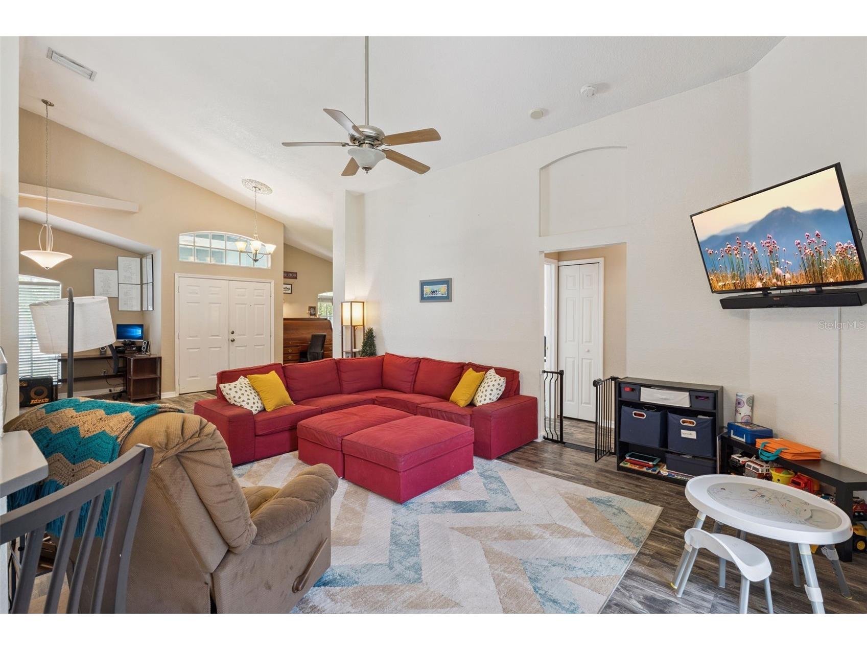 1253 Brandy Lake View Circle Winter Garden FL 34787 O6404570 image6