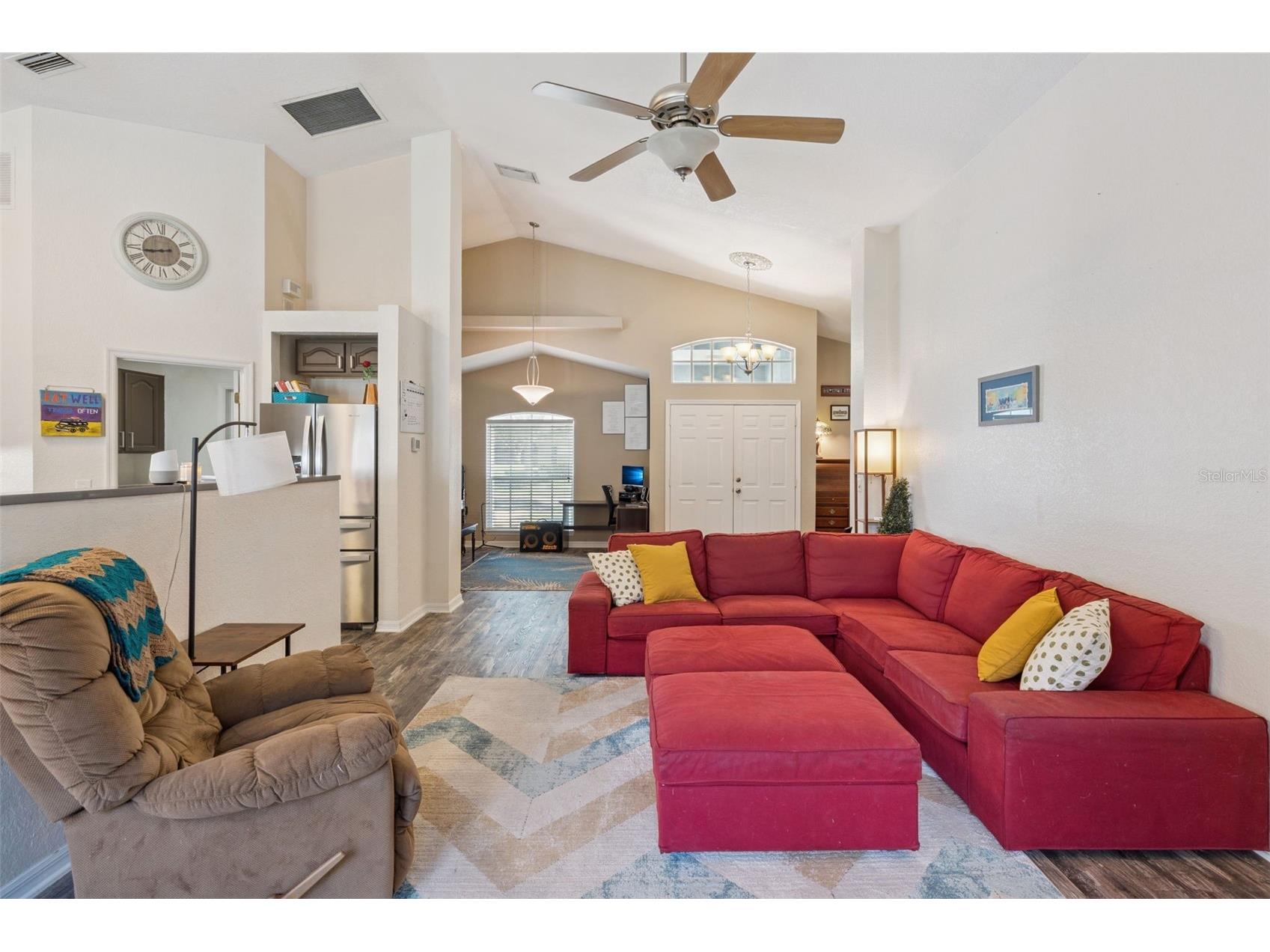 1253 Brandy Lake View Circle Winter Garden FL 34787 O6404570 image7
