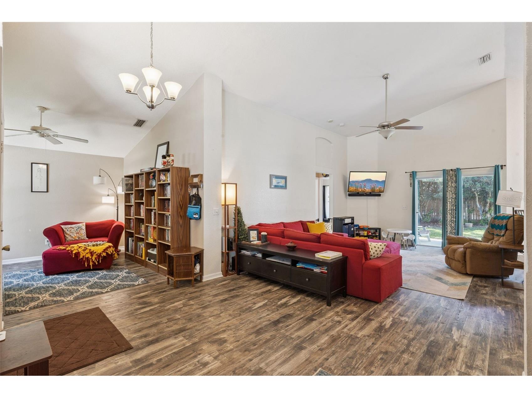 1253 Brandy Lake View Circle Winter Garden FL 34787 O6404570 image8