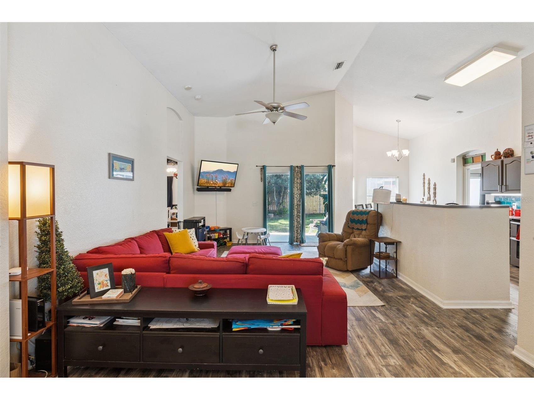 1253 Brandy Lake View Circle Winter Garden FL 34787 O6404570 image9