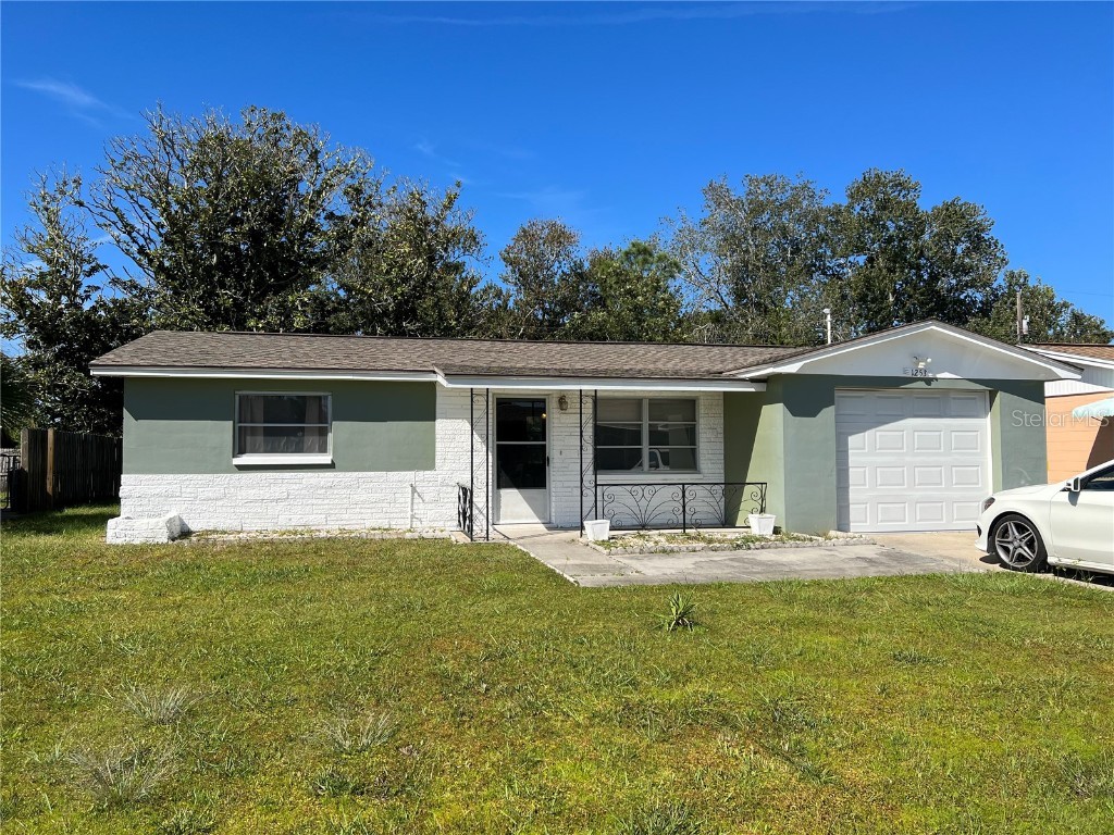 1253 Brightwell Drive Holiday FL 34690 W7879508 image1
