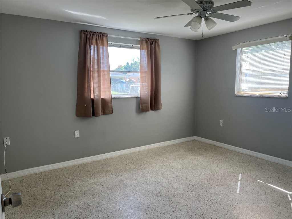 1253 Brightwell Drive Holiday FL 34690 W7879508 image10