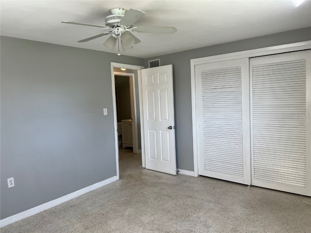 1253 Brightwell Drive Holiday FL 34690 W7879508 image11