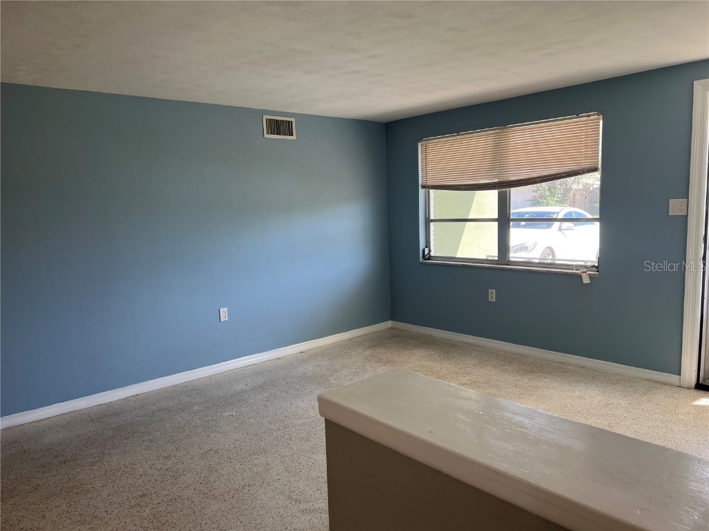 1253 Brightwell Drive Holiday FL 34690 W7879508 image12