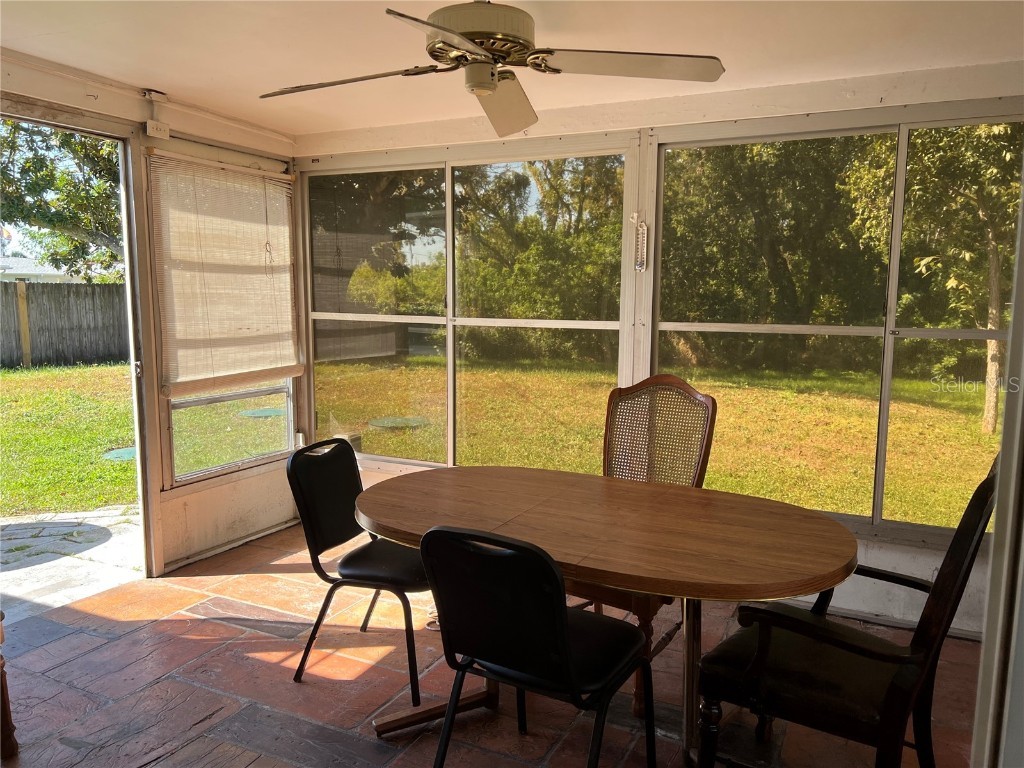 1253 Brightwell Drive Holiday FL 34690 W7879508 image13