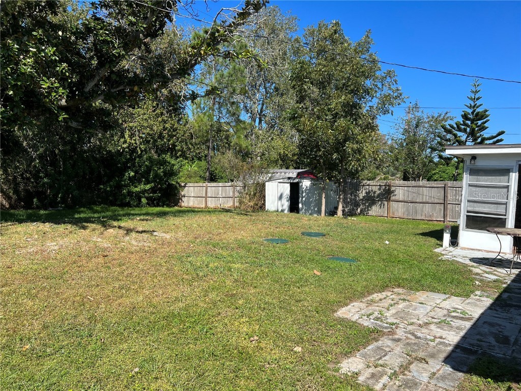 1253 Brightwell Drive Holiday FL 34690 W7879508 image15