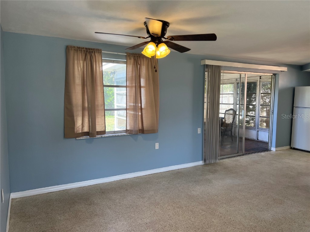 1253 Brightwell Drive Holiday FL 34690 W7879508 image7