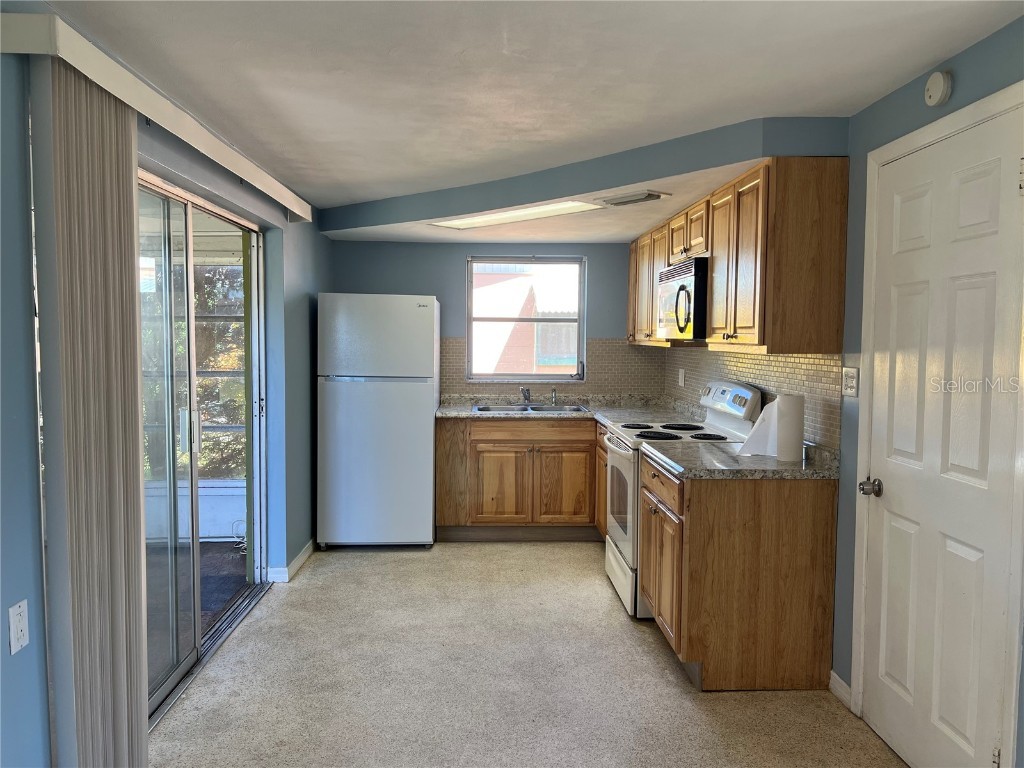 1253 Brightwell Drive Holiday FL 34690 W7879508 image8