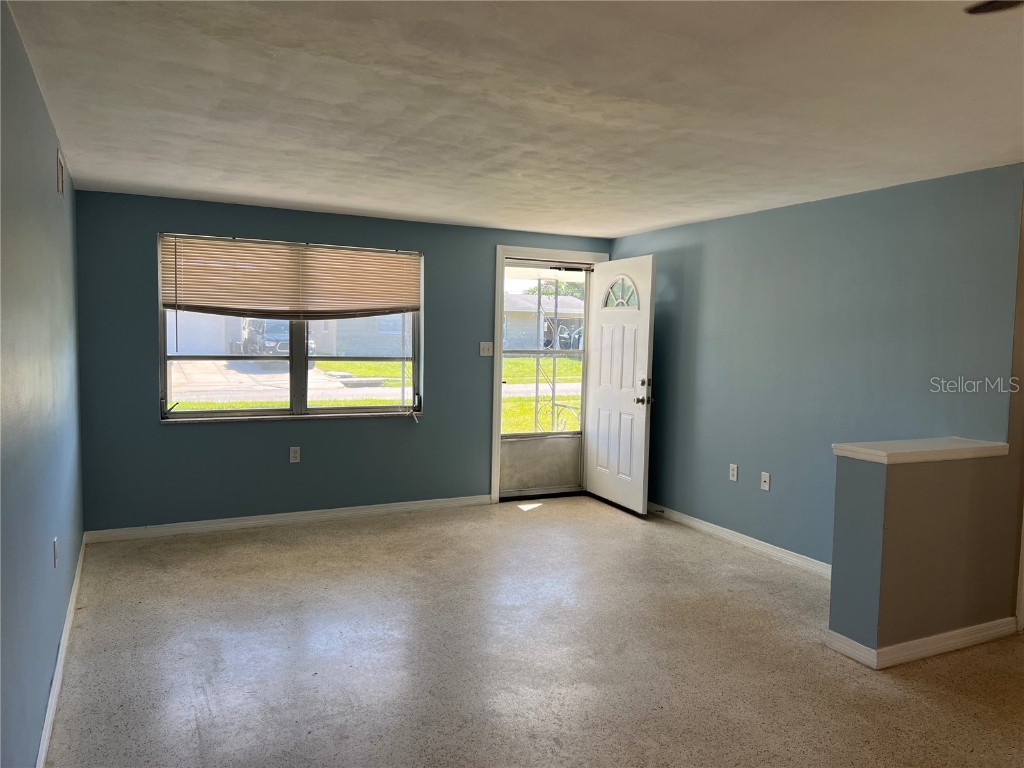 1253 Brightwell Drive Holiday FL 34690 W7879508 image9