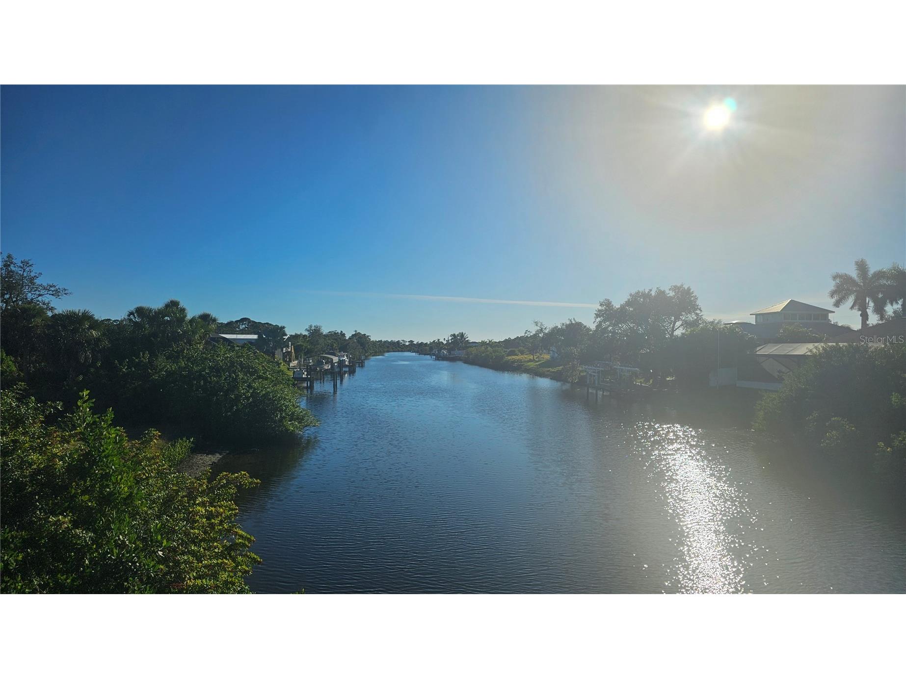 1253 Casper Street Port Charlotte FL 33953 - APOLLO WATERWAY A4676765 image10