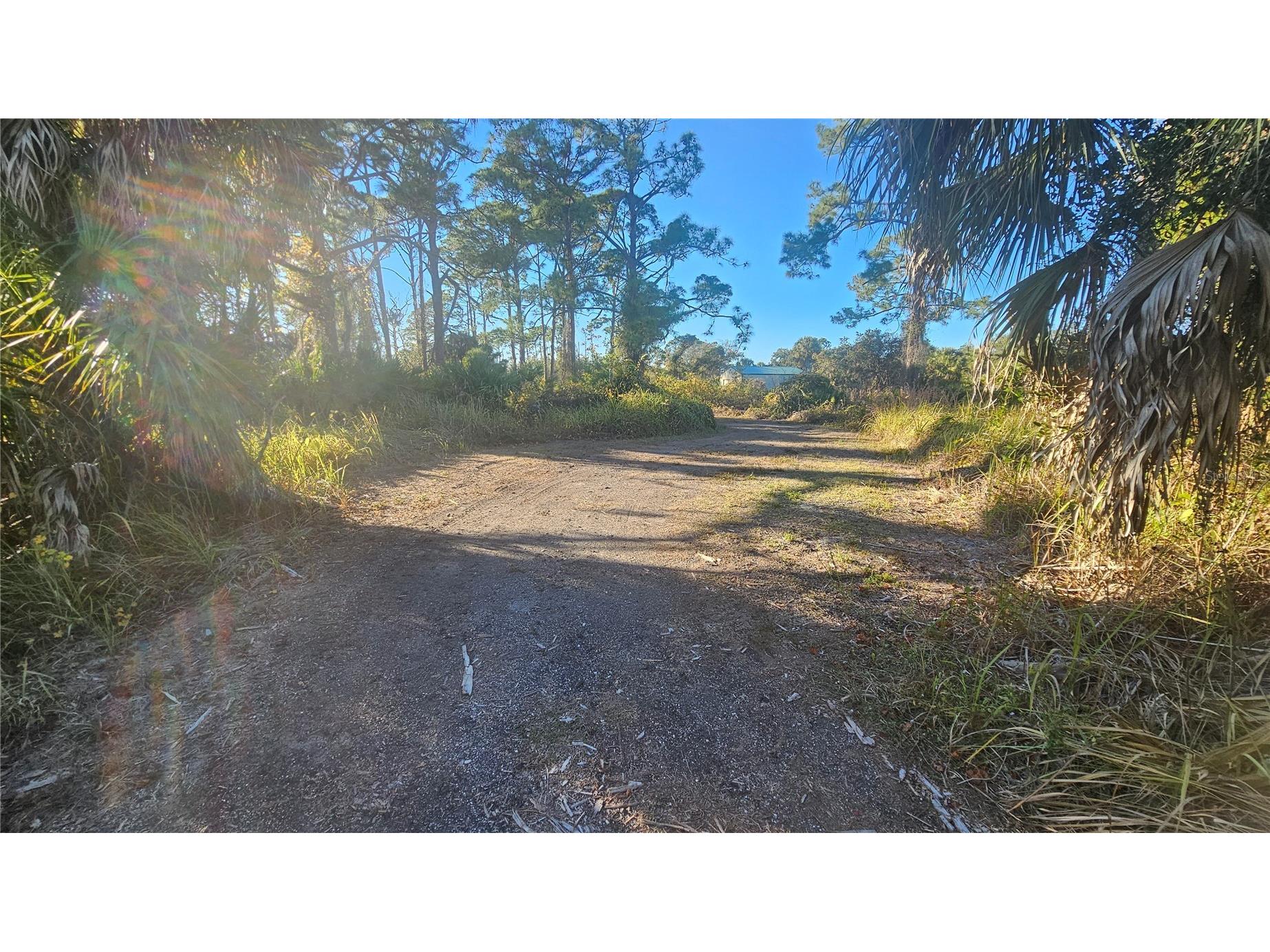 1253 Casper Street Port Charlotte FL 33953 - APOLLO WATERWAY A4676765 image12