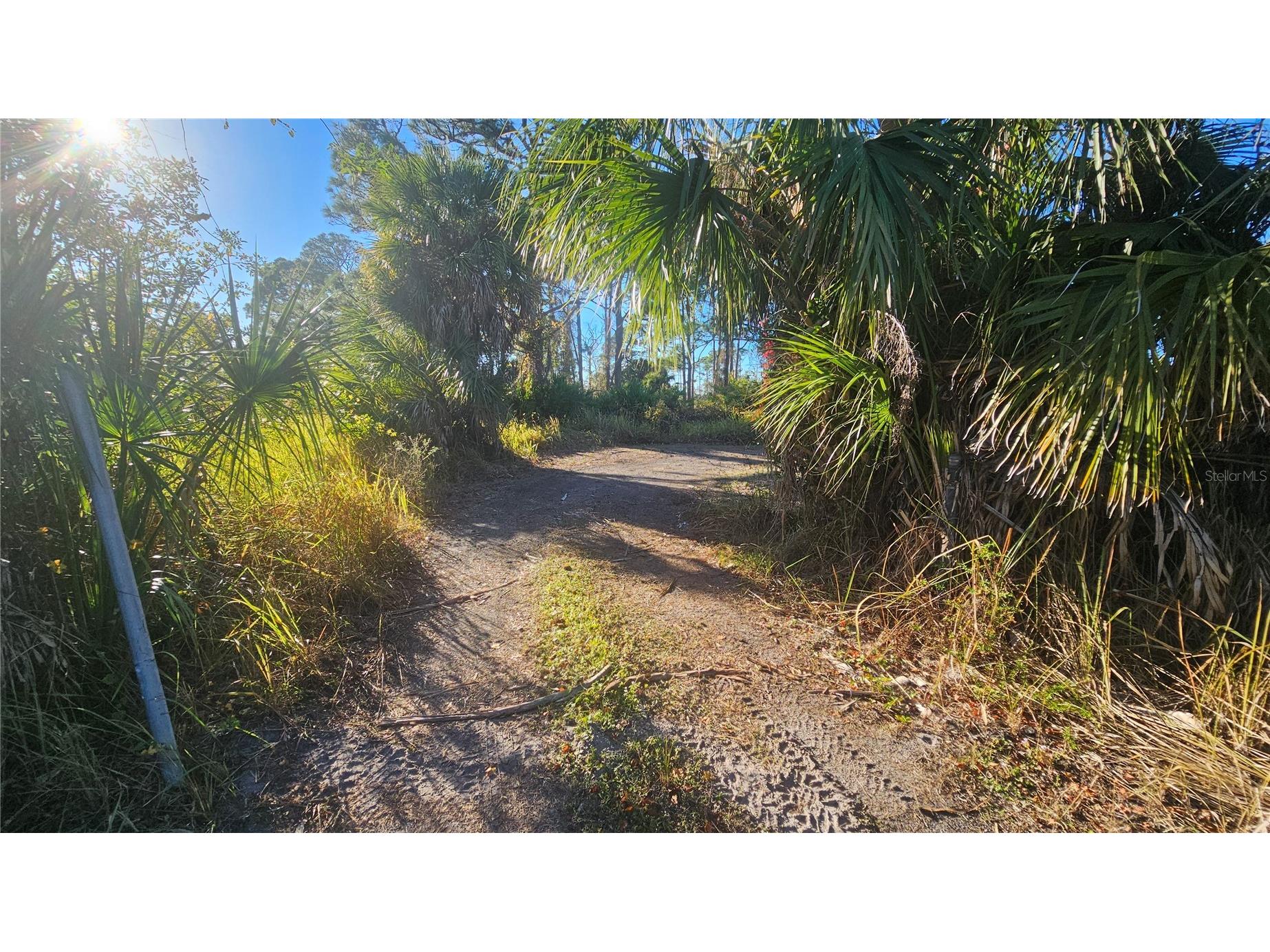 1253 Casper Street Port Charlotte FL 33953 - APOLLO WATERWAY A4676765 image5