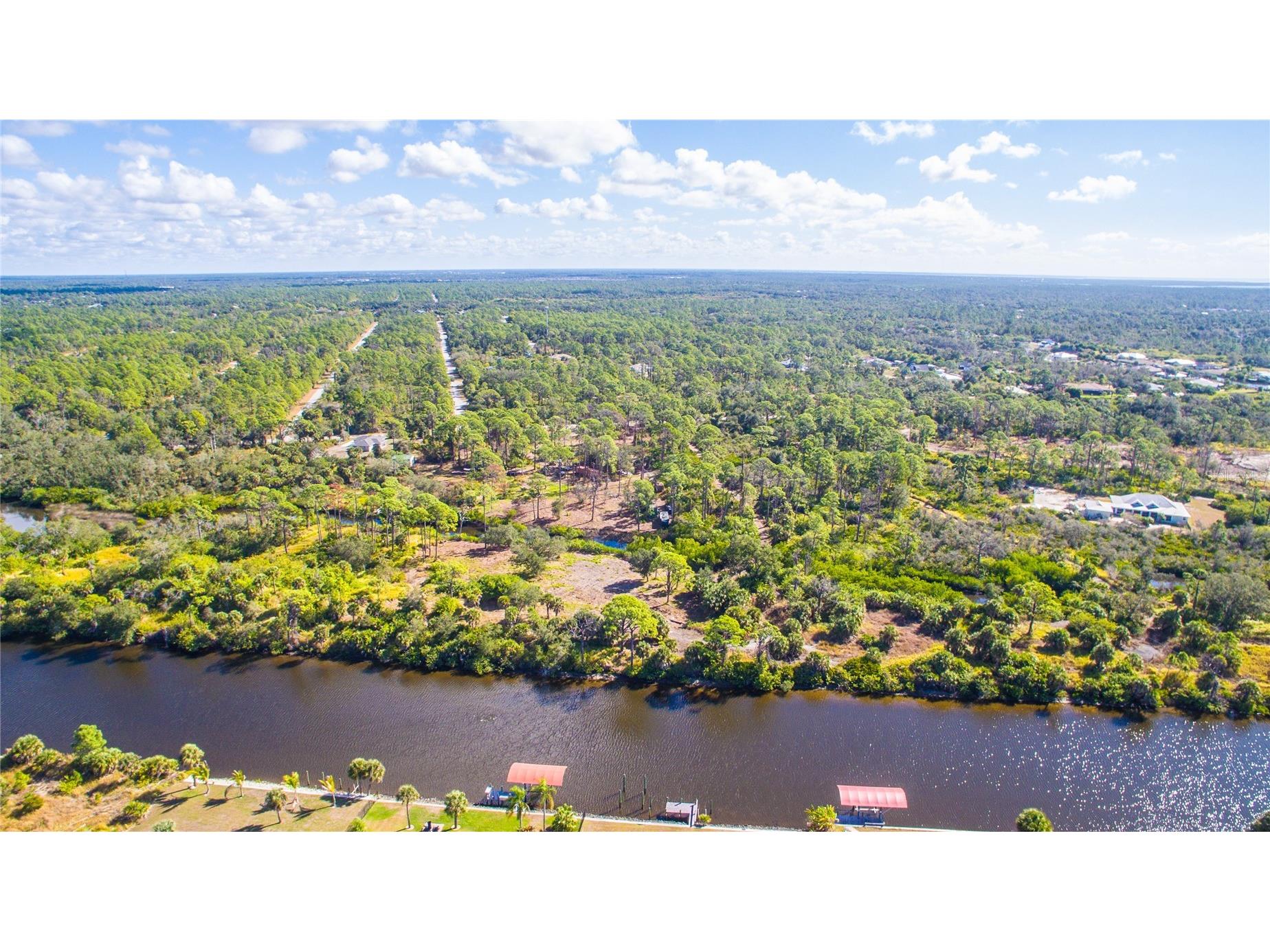 1253 Casper Street Port Charlotte FL 33953 - APOLLO WATERWAY A4676765 image8