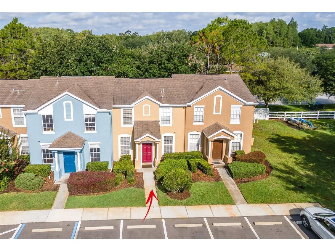 1253 Charlesworth Drive Wesley Chapel FL 33543 T3448399 image1