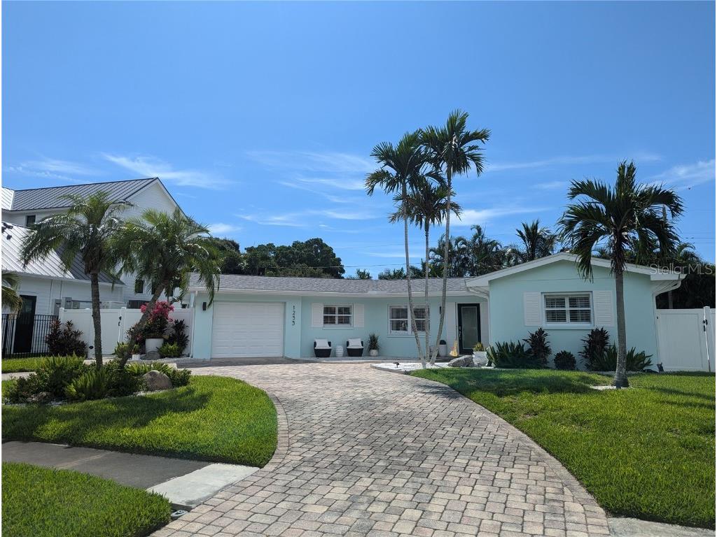 1253 Cordova Boulevard NE Saint Petersburg FL 33704 TB8343991 image1