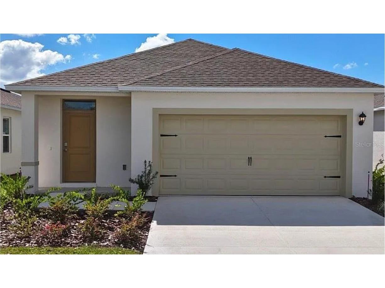 1253 Cumberland Trail Haines City FL 33844 J1001273 image1