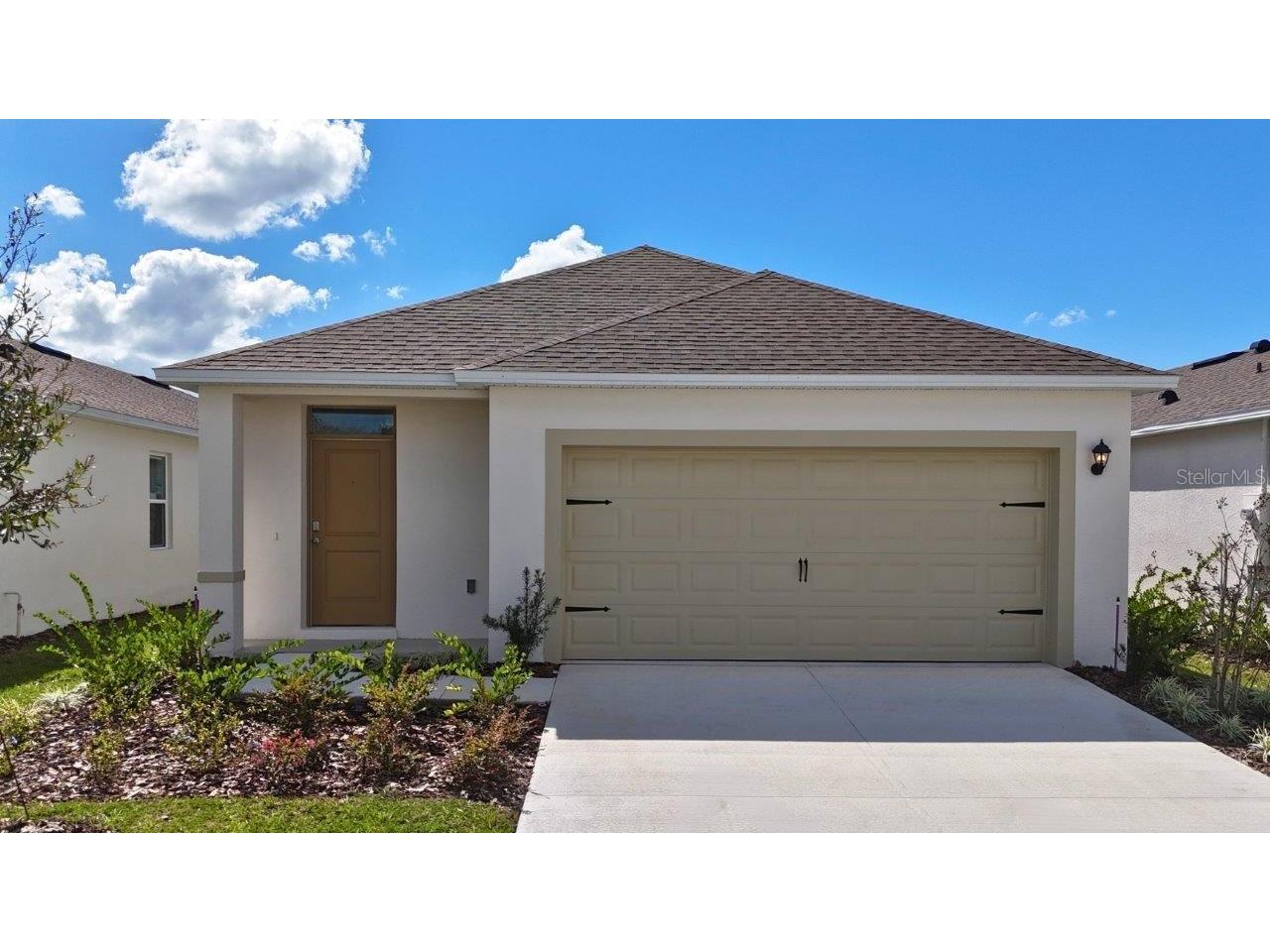 1253 Cumberland Trl  