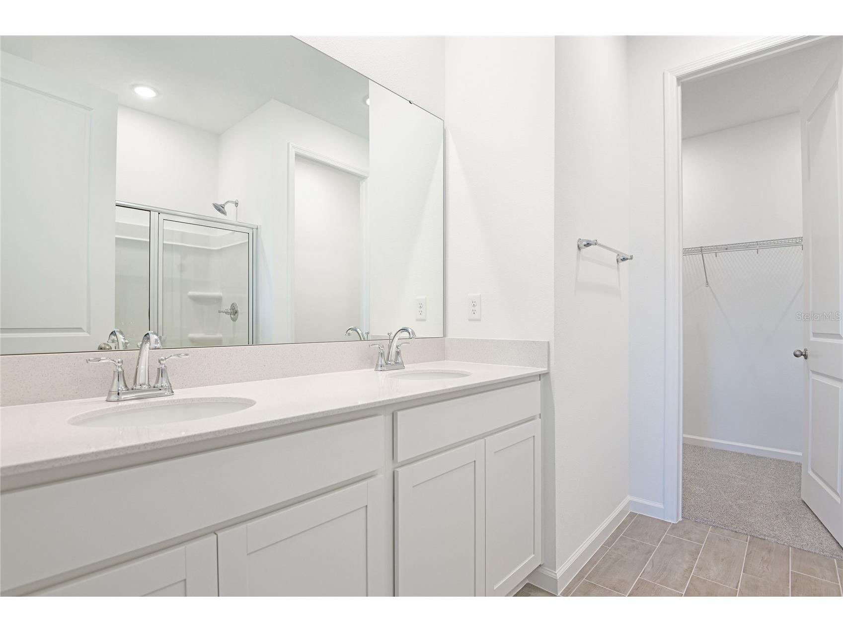 1253 Daisy Hill Avenue Dundee FL 33838 S5144308 image10
