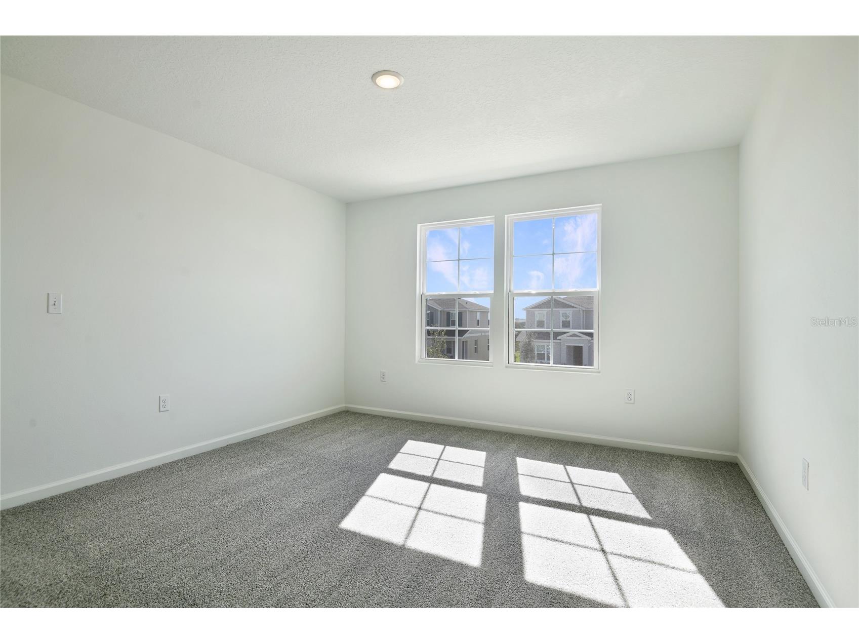 1253 Daisy Hill Avenue Dundee FL 33838 S5144308 image11