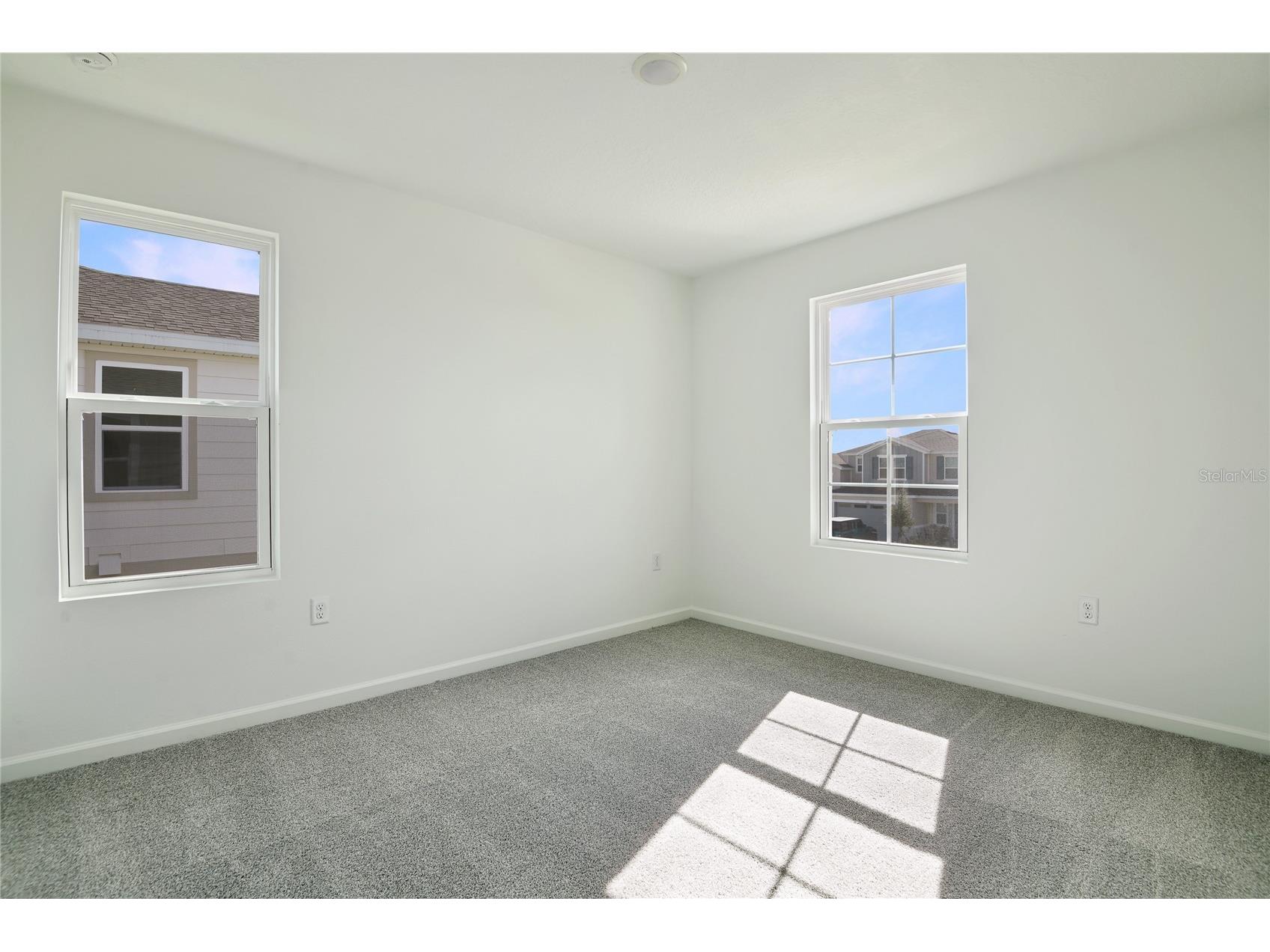 1253 Daisy Hill Avenue Dundee FL 33838 S5144308 image12