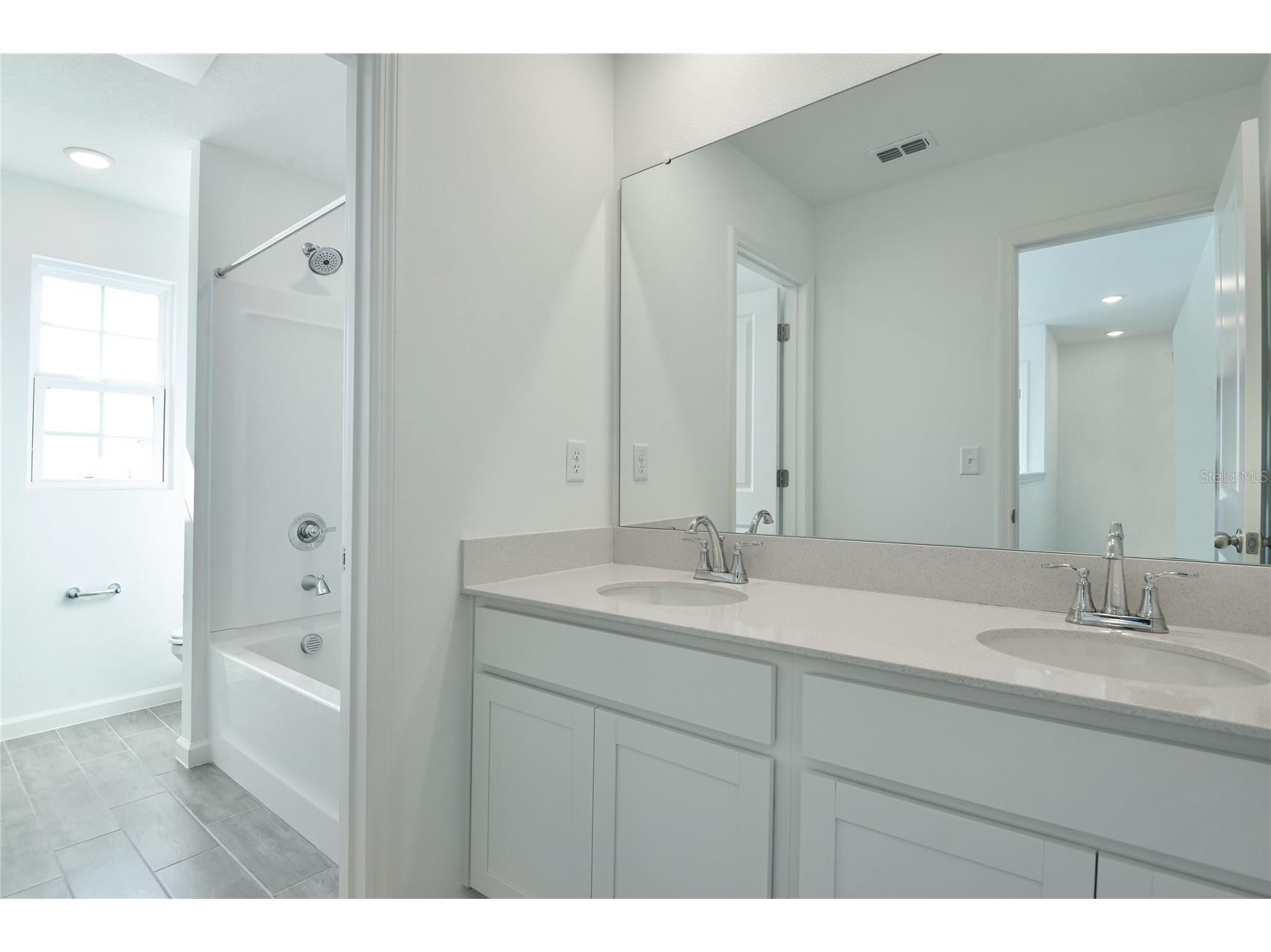 1253 Daisy Hill Avenue Dundee FL 33838 S5144308 image13