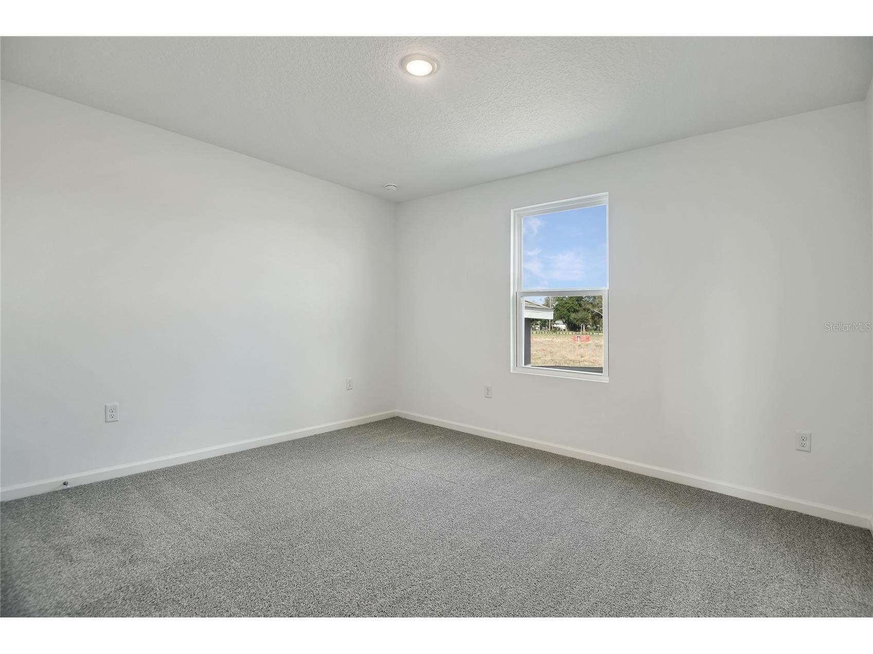 1253 Daisy Hill Avenue Dundee FL 33838 S5144308 image14