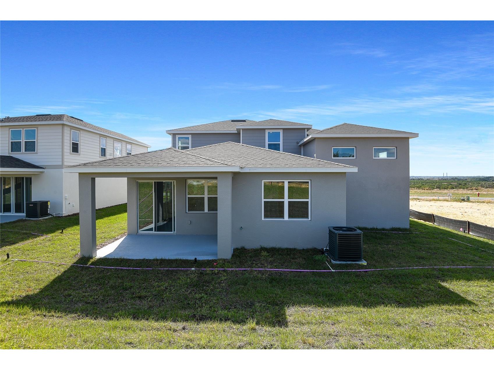 1253 Daisy Hill Avenue Dundee FL 33838 S5144308 image17