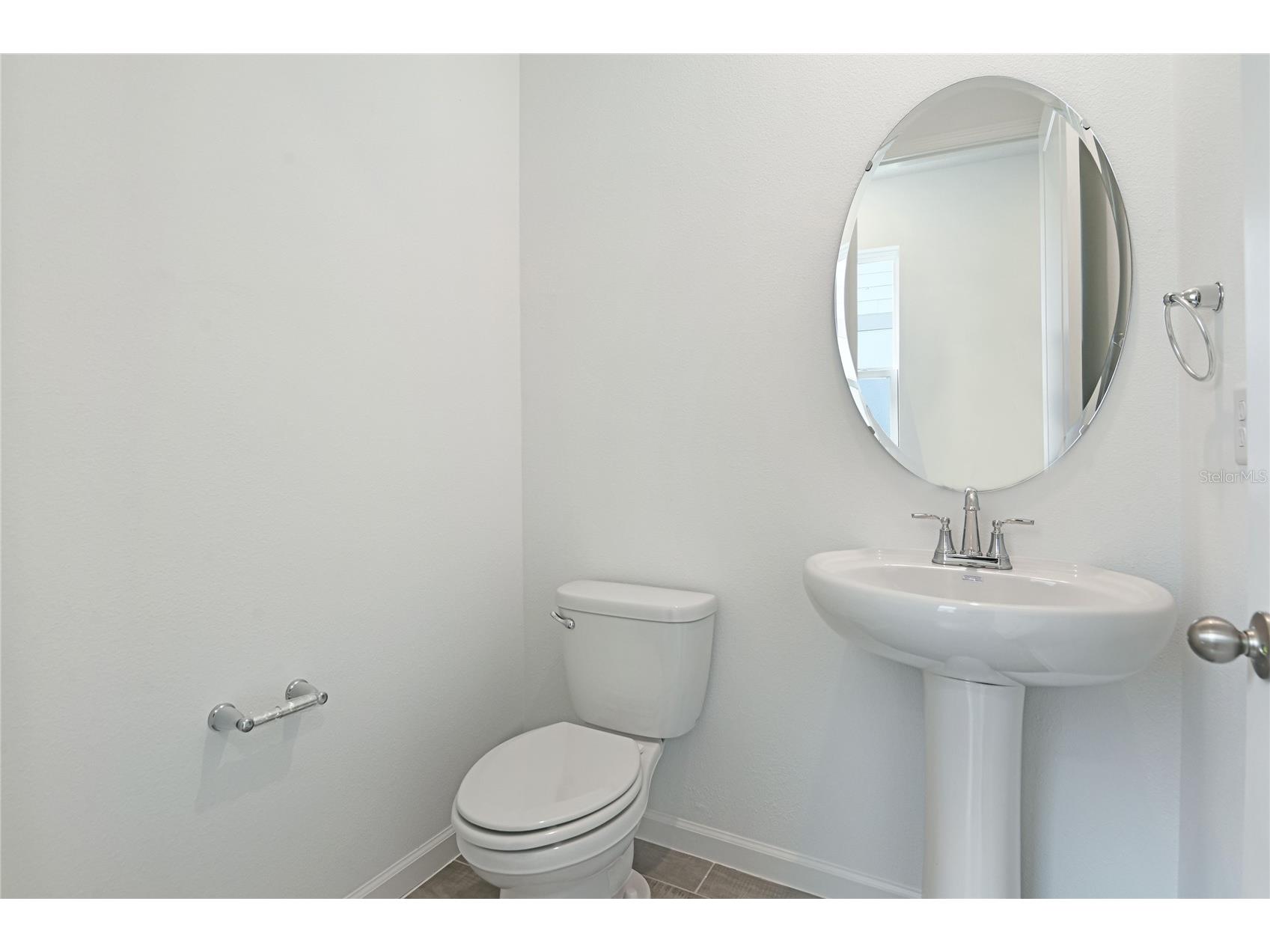 1253 Daisy Hill Avenue Dundee FL 33838 S5144308 image3