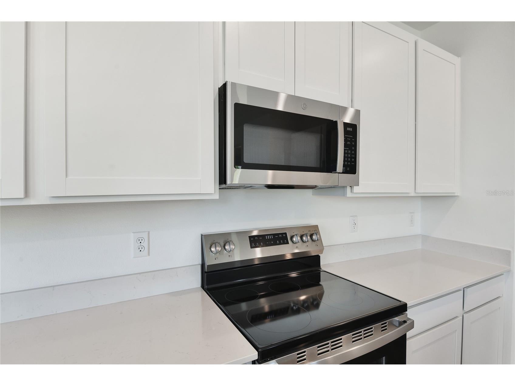 1253 Daisy Hill Avenue Dundee FL 33838 S5144308 image6