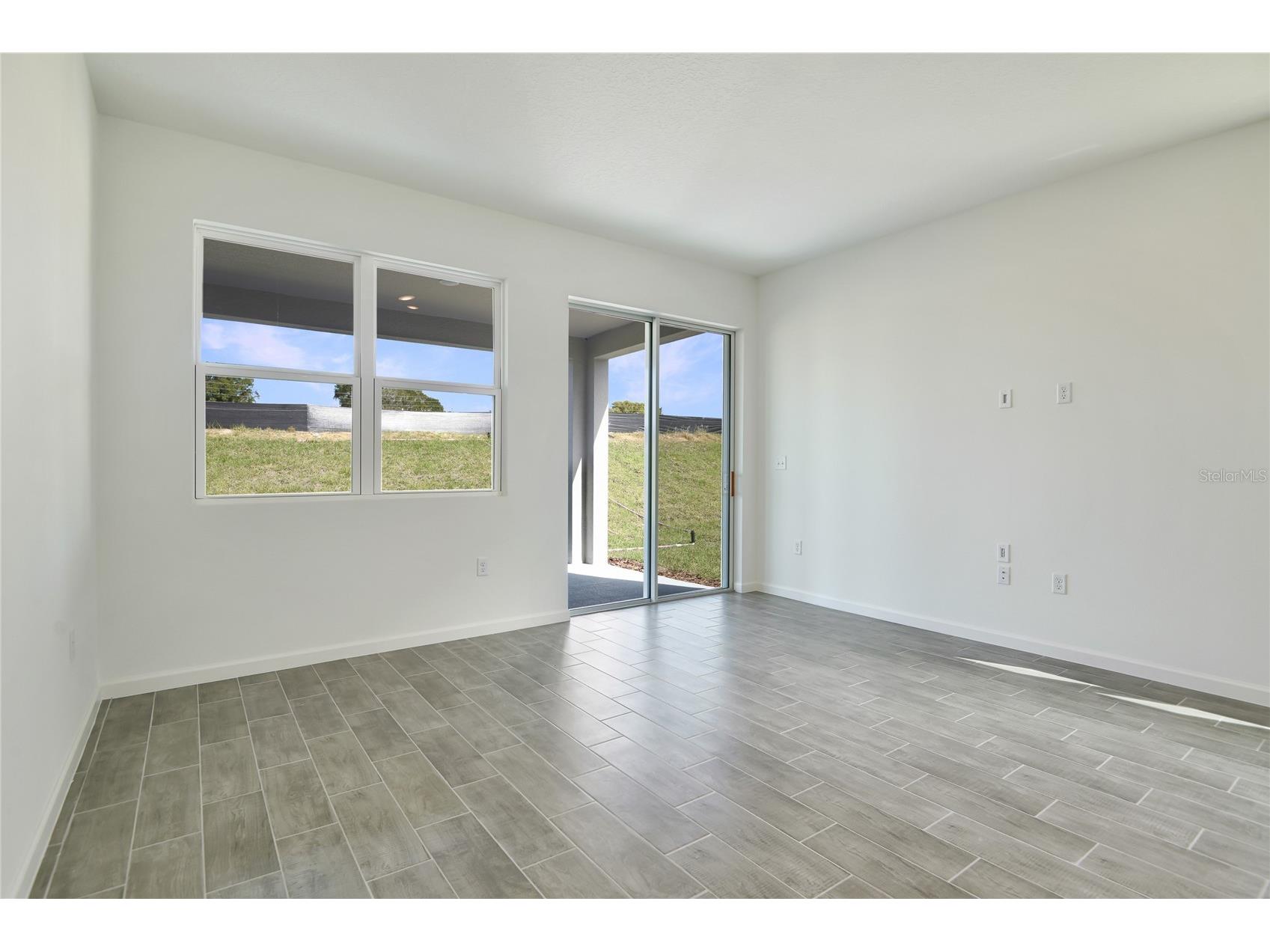 1253 Daisy Hill Avenue Dundee FL 33838 S5144308 image8