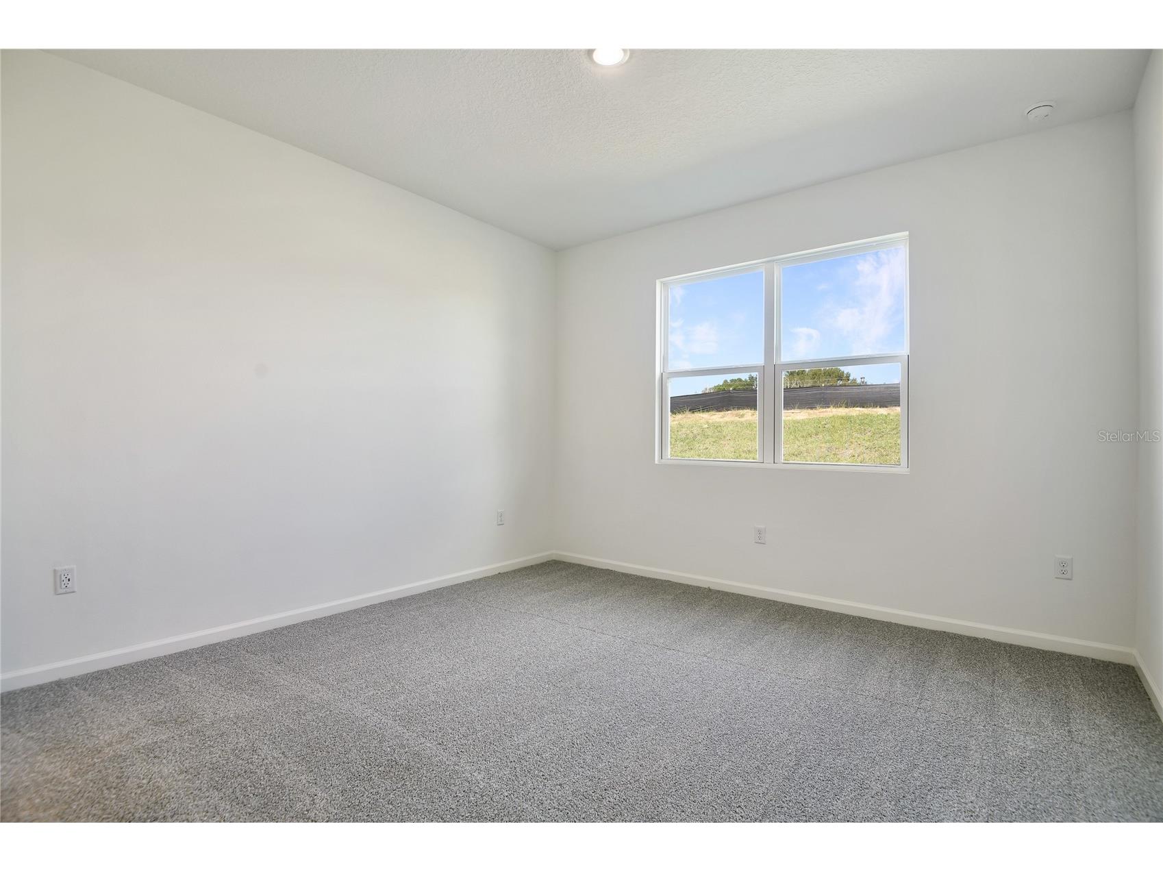 1253 Daisy Hill Avenue Dundee FL 33838 S5144308 image9