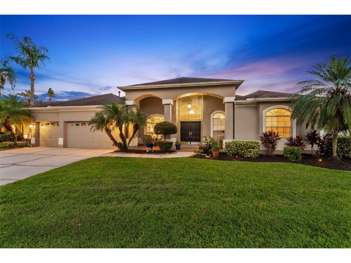 1253 Deerbourne Drive Wesley Chapel FL 33543 TB8431486 image1