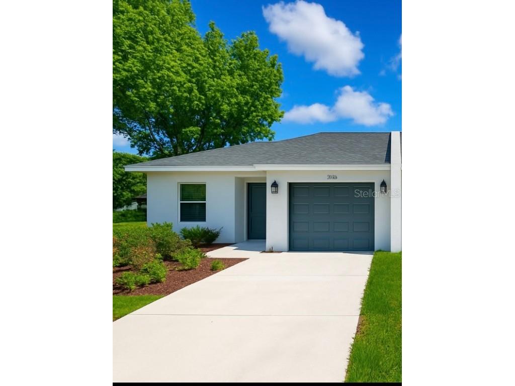 1253 Dosseywood Lane Lakeland FL 33811 TB8387065 image1