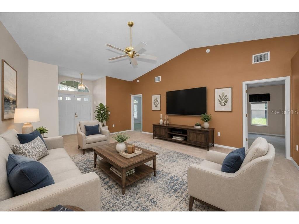 1253 Eveningside Court Trinity FL 34655 W7887139 image10