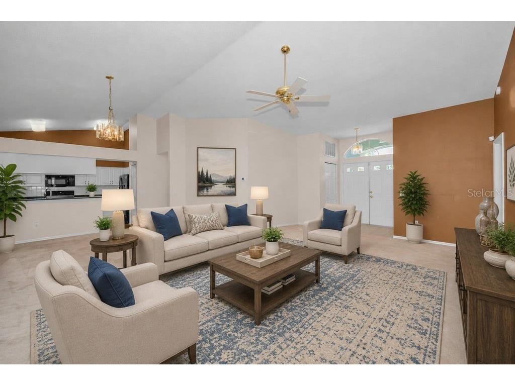 1253 Eveningside Court Trinity FL 34655 W7887139 image11
