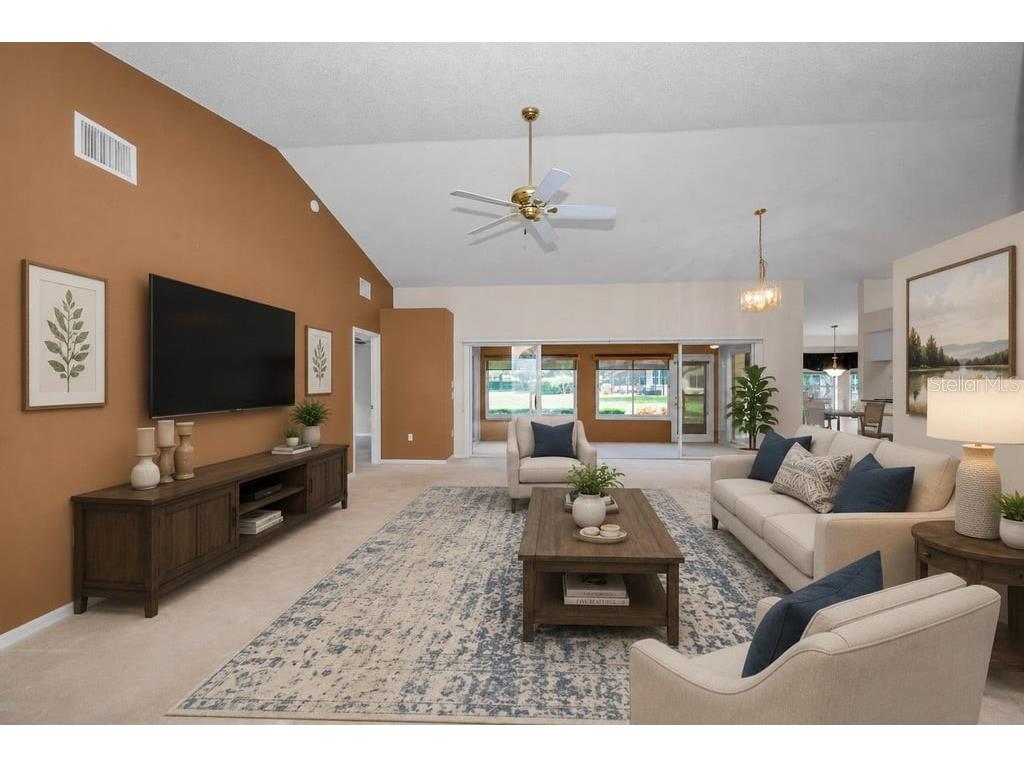1253 Eveningside Court Trinity FL 34655 W7887139 image12